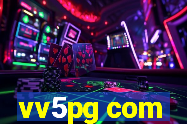 vv5pg com